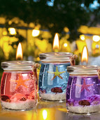 🔥3 Piece Set(Blue / Purple / Pink)